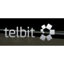 Telbit - Crunchbase Company Profile & Funding
