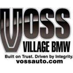 Voss Village BMW - Crunchbase Company Profile & Funding
