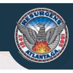 Municipal Court of Atlanta