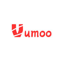 Vumoo power store