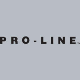 Line Apparel - Crunchbase Company Profile & Funding
