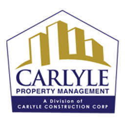 Carlyle Property Management
