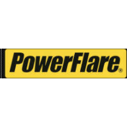 PowerFlare - Crunchbase Company Profile & Funding