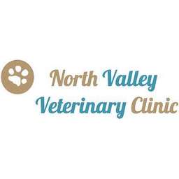 North valley cheap veterinary clinic