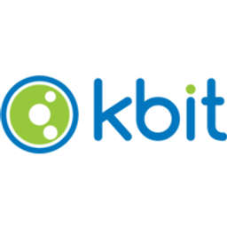 KBIT