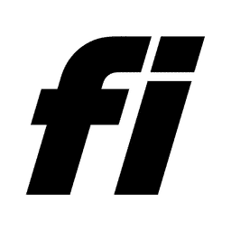 Fi Crunchbase Company Profile Funding