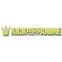 Kickassanime shop