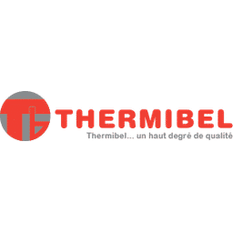 ThermoProbe - Crunchbase Company Profile & Funding