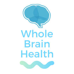 Whole Brain Health