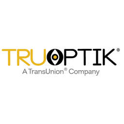 Tru-Optik Data Corp office