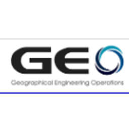 GEO UK - Crunchbase Company Profile & Funding