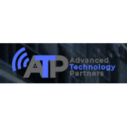 Advanced Technology Partners - Crunchbase Company Profile & Funding