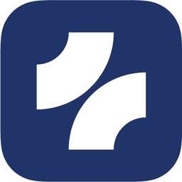 truu - Crunchbase Company Profile & Funding