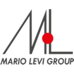 Mario Levi Group Crunchbase Company Profile Funding