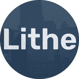 Lithe Transformation - Crunchbase Company Profile & Funding