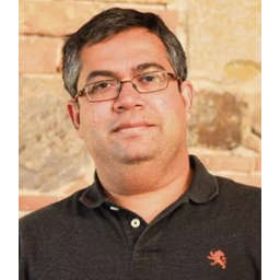 Richard Lobo - Chief People Officer @ Tech Mahindra - Crunchbase Person ...