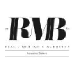 RMB Insurance Brokers