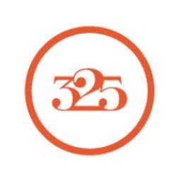 325 - Crunchbase Company Profile & Funding