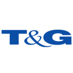 T&G Elektro - Tech Stack, Apps, Patents & Trademarks