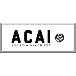 Premium Women's Outdoorwear Brand Acai Reports Record Half Year