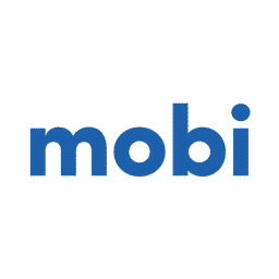 Mobicool - Crunchbase Company Profile & Funding
