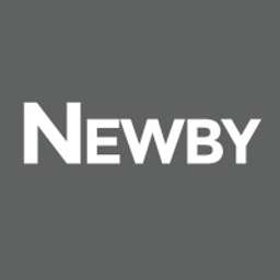 Newby - Crunchbase Company Profile & Funding