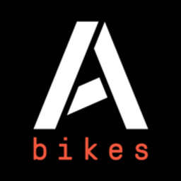 Atherton Bikes Crunchbase Company Profile Funding