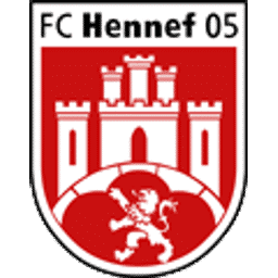 stellenangebote hennef