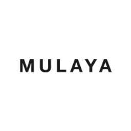 Mulaya Online Crunchbase Company Profile Funding