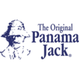 Panama Jack Crunchbase Company Profile Funding