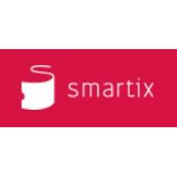 SMARTIX - Crunchbase Company Profile & Funding