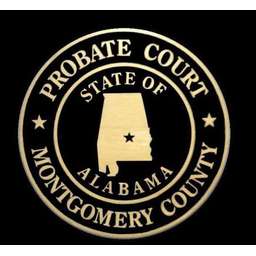 Montgomery County Probate Court Crunchbase Company Profile Funding