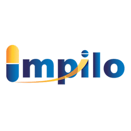 Impilo Pharmaceutical - News & Analysis