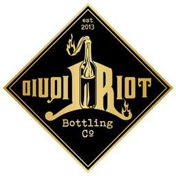 Liquid Riot Bottling - Crunchbase Company Profile & Funding