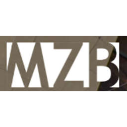 Mz berger & co hotsell