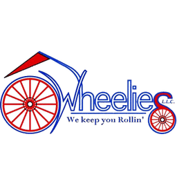 Wheelies Bike Shop - Crunchbase Company Profile & Funding