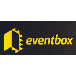 Eventbox - Crunchbase Company Profile & Funding