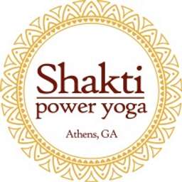 Shakti Power Yoga Athens - Crunchbase Company Profile & Funding