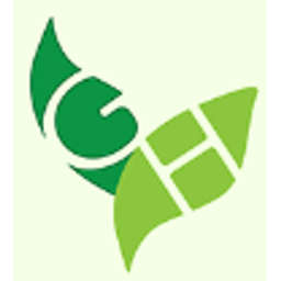 Garden Healthcare Crunchbase Company Profile Funding