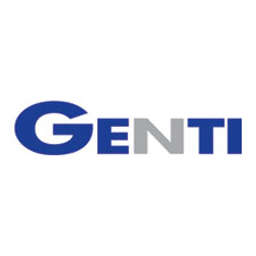 Genti - Crunchbase Company Profile & Funding