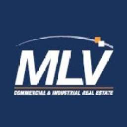 MLV Commercial & Industrial Real Estate - Crunchbase Company Profile ...