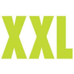 XXL Sport & Villmark - Crunchbase Company Profile & Funding