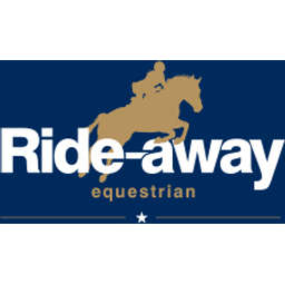 Ride away Crunchbase Company Profile Funding