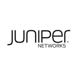 HEWLETT PACKARD ENTERPRISE RESHAPES GROWTH STORY WITH JUNIPER visual data 2