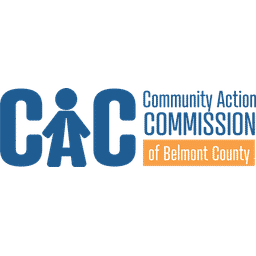 Community Action Commission of Belmont County Crunchbase Company