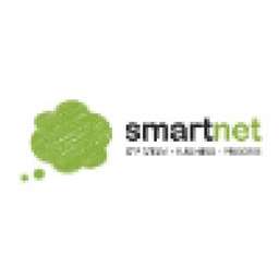 Smartnet