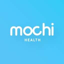 Picture of Mochi Health Corp.