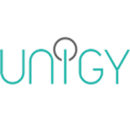 Unigy - Crunchbase Company Profile & Funding