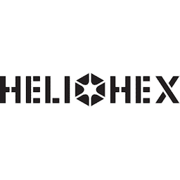 HRX - Crunchbase Company Profile & Funding