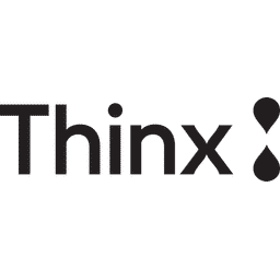 Thinx - Crunchbase Company Profile & Funding